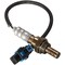 Spectra Premium OXYGEN SENSOR OS5199 - alternate 1
